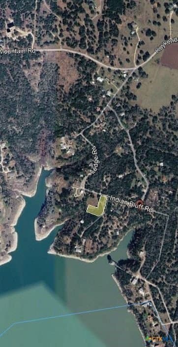 0.83 acres in Bell County - photo 7