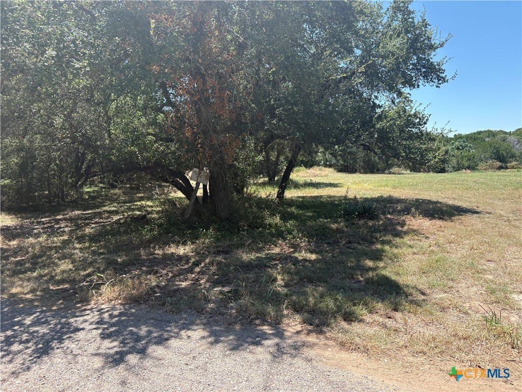 0.83 acres in Bell County - photo 5