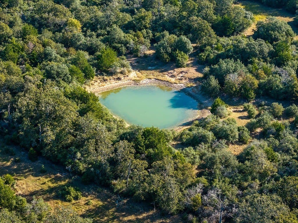 1,051.63 acres in Colorado County - photo 14