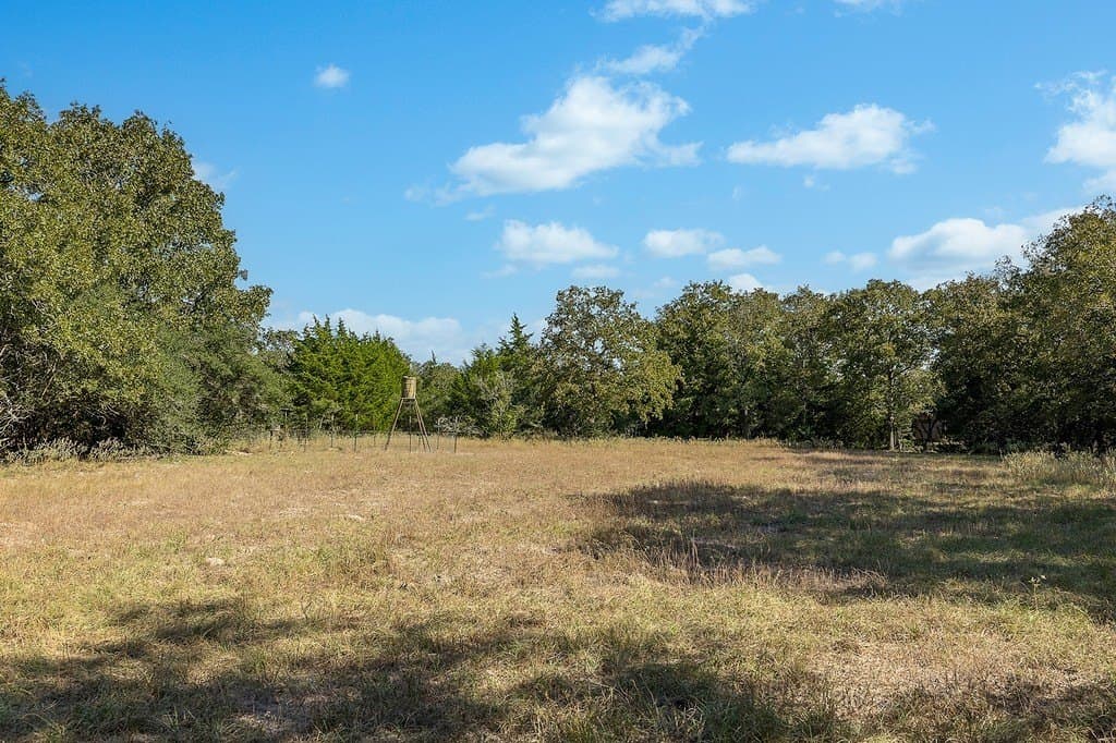 1,051.63 acres in Colorado County - photo 10
