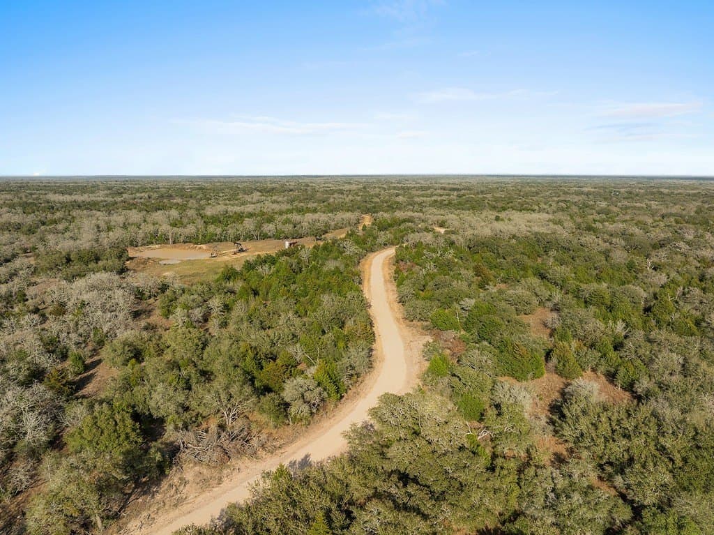 1,051.63 acres in Colorado County - photo 22