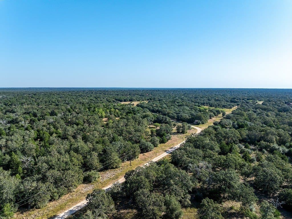 1,051.63 acres in Colorado County - photo 16