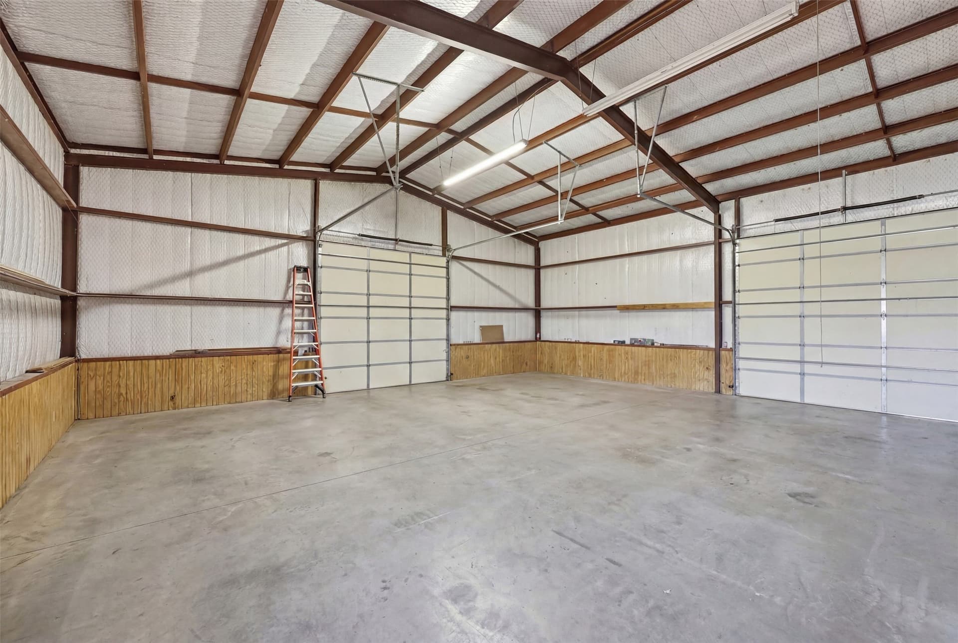 283.19 acres in Jack County - photo 24