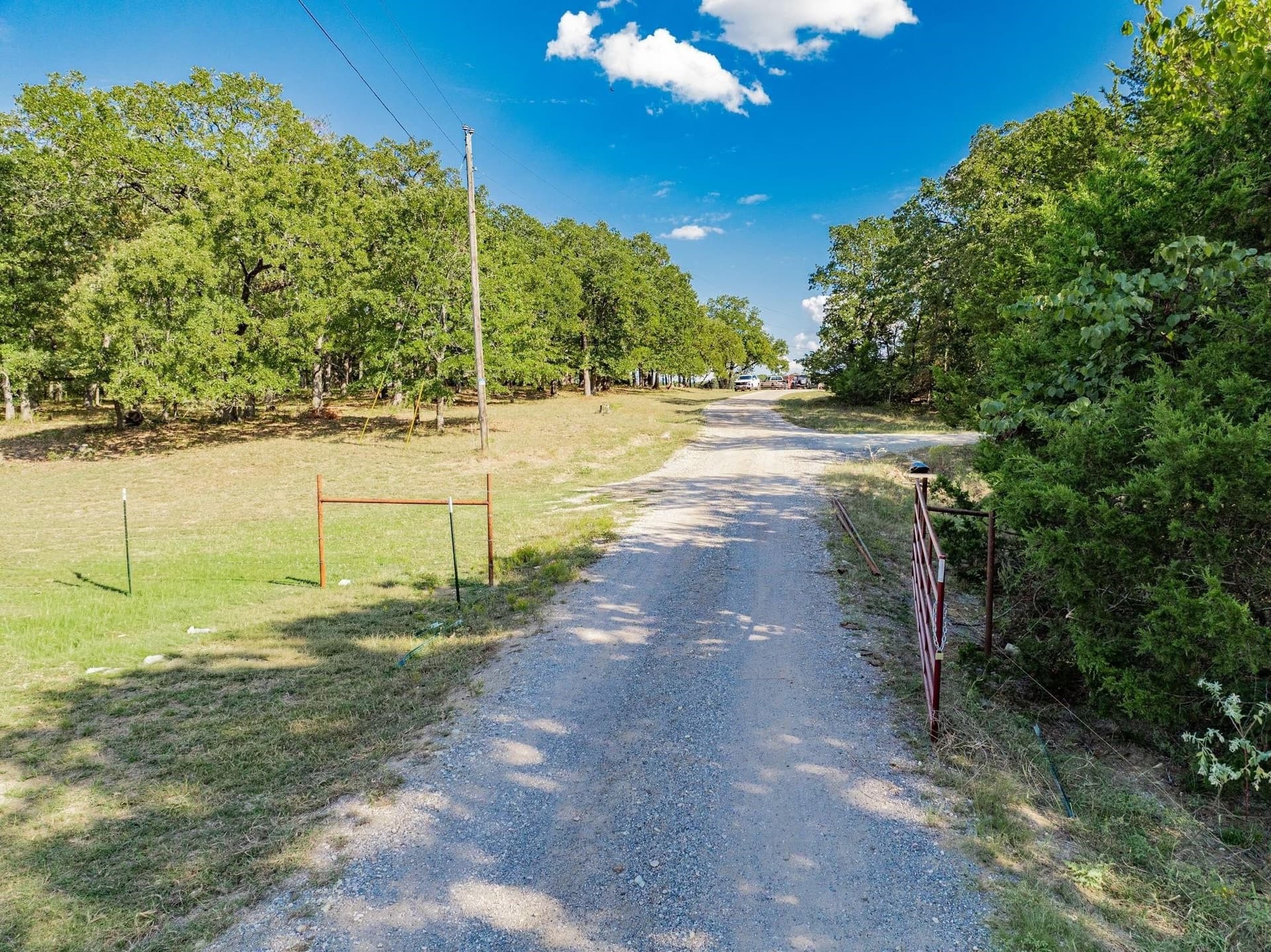 62.99 acres in Kaufman County - photo 31