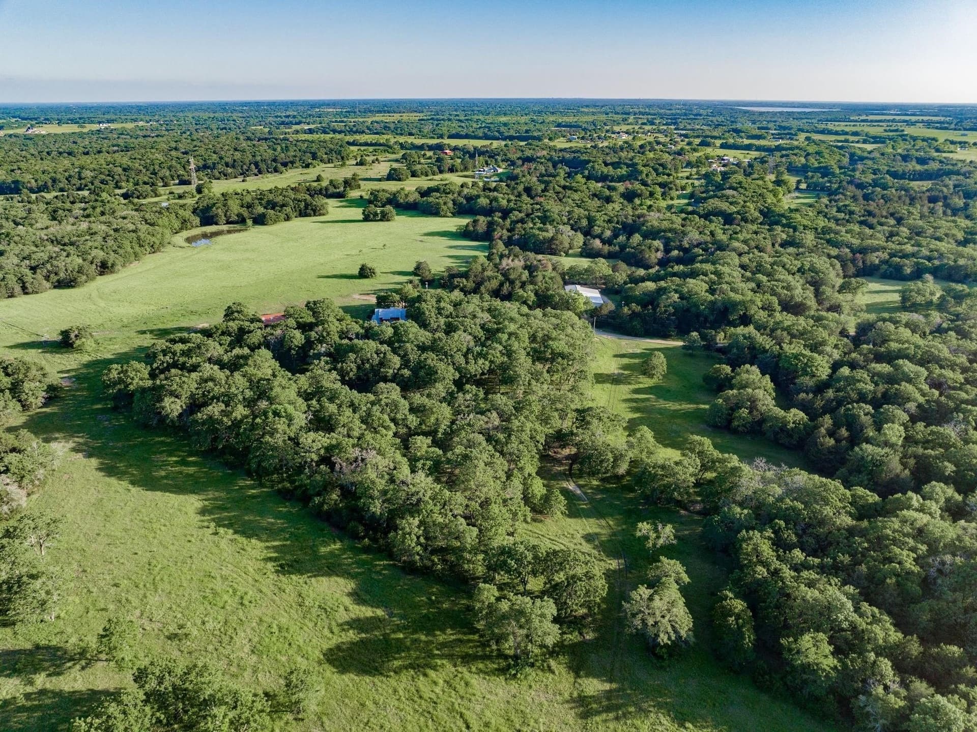 62.99 acres in Kaufman County - photo 32