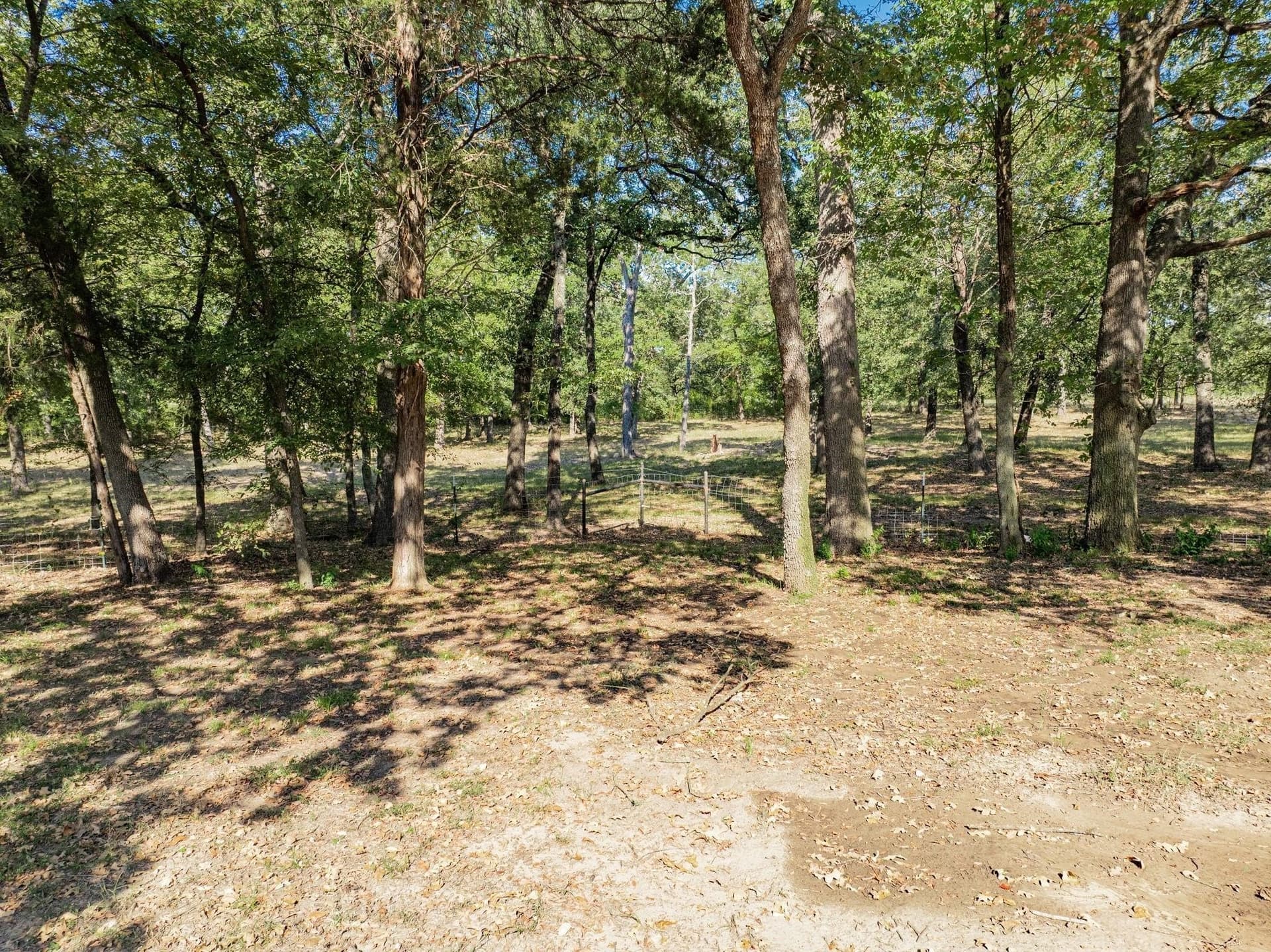 62.99 acres in Kaufman County - photo 26