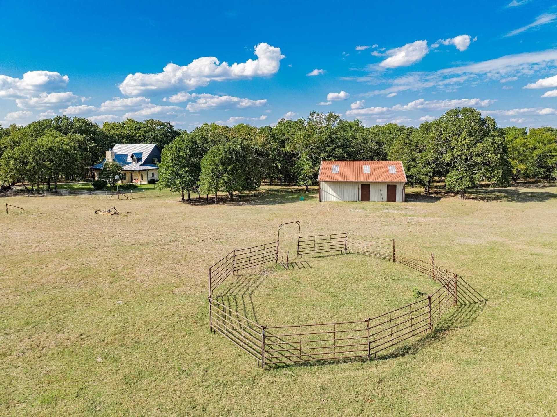 62.99 acres in Kaufman County - photo 29