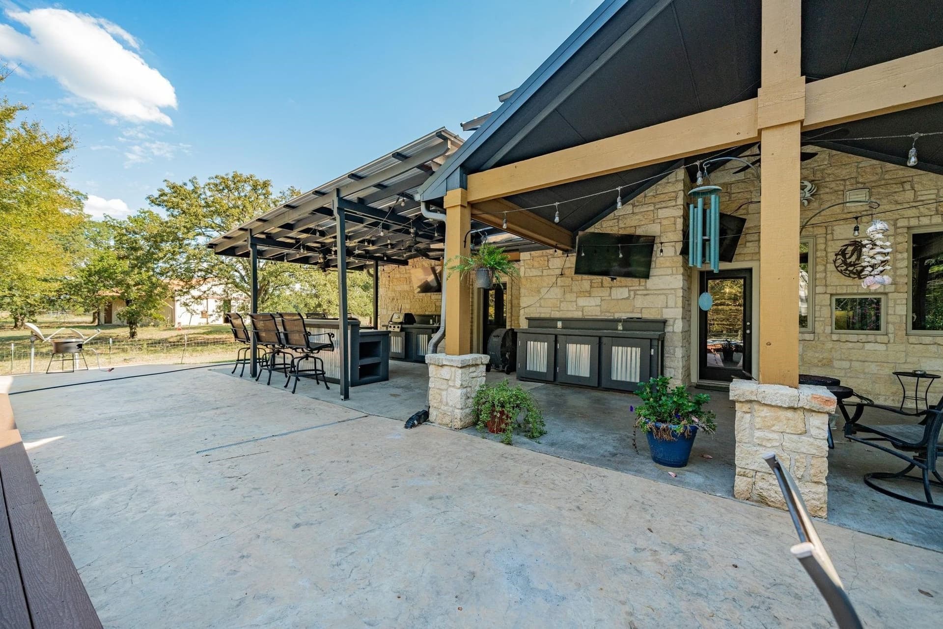 62.99 acres in Kaufman County - photo 24