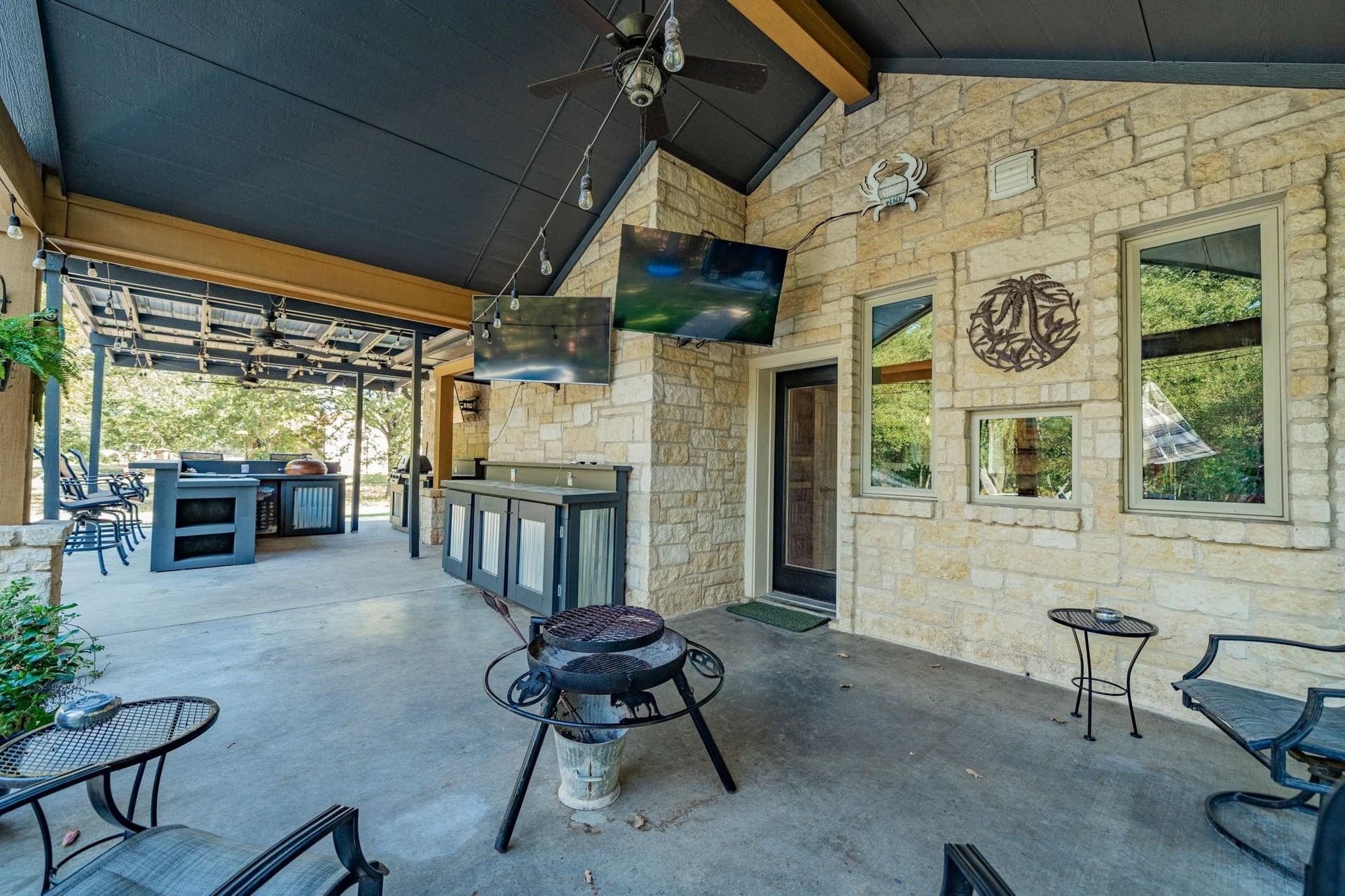 62.99 acres in Kaufman County - photo 22
