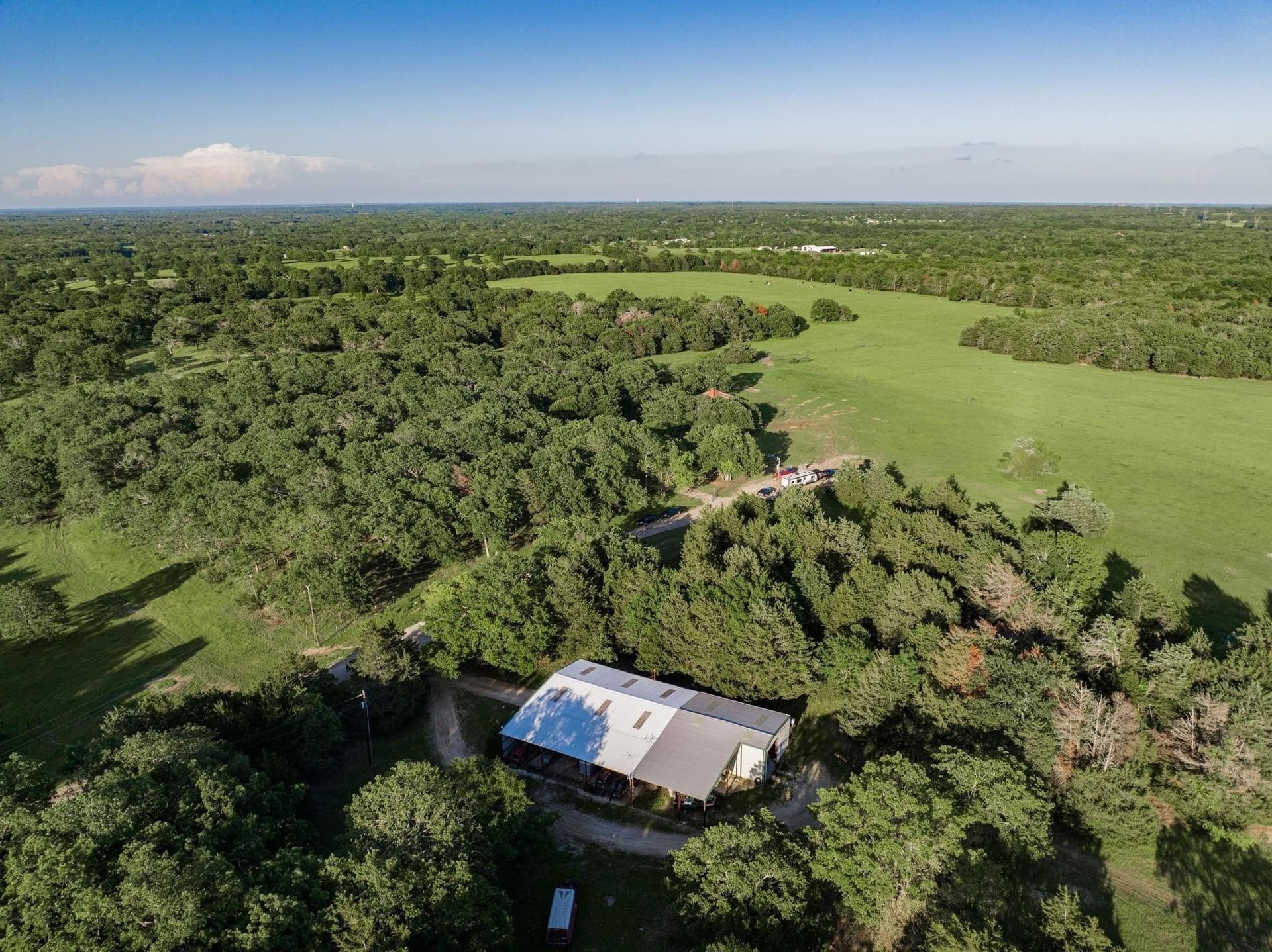 62.99 acres in Kaufman County - photo 27