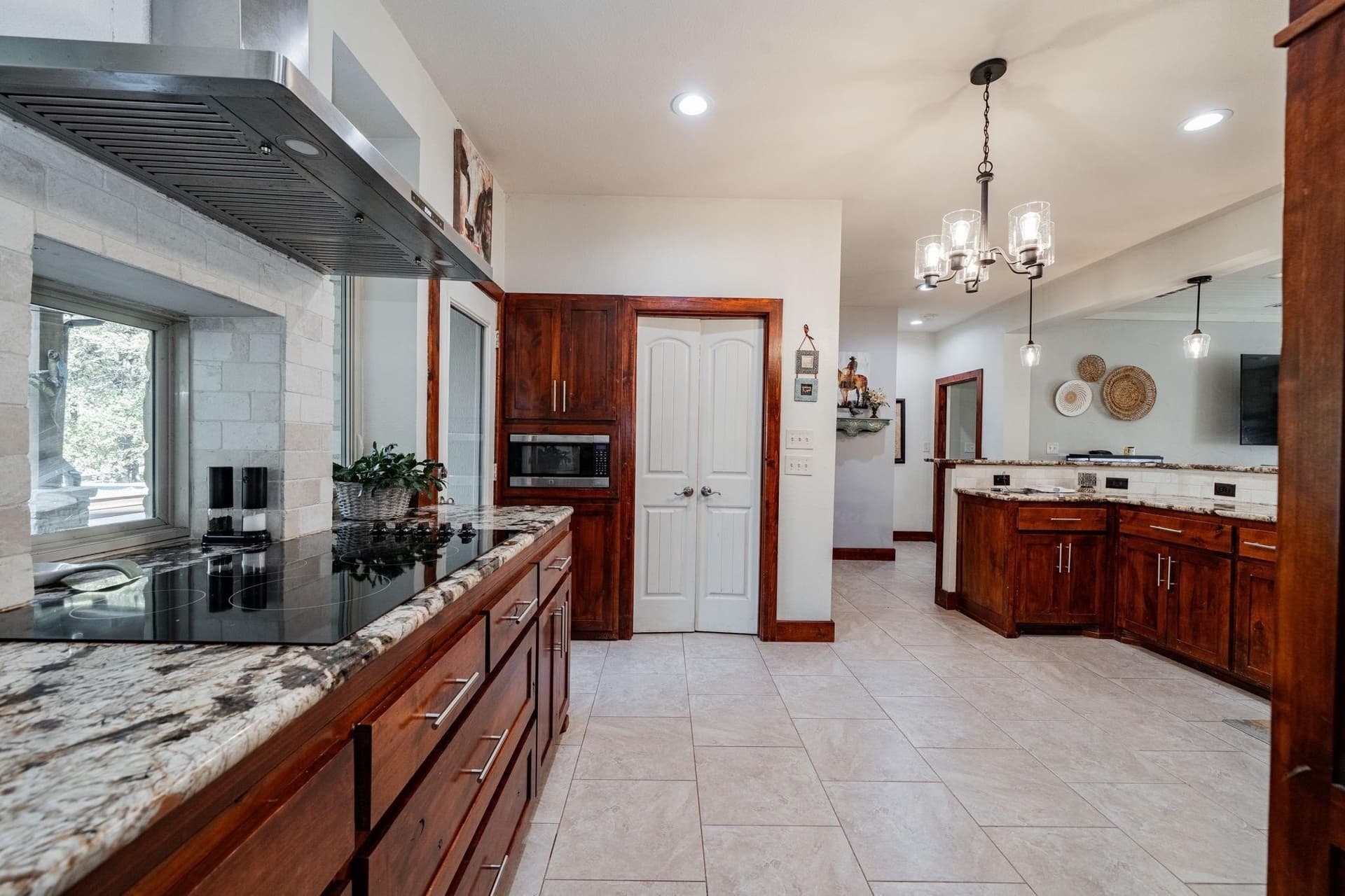 62.99 acres in Kaufman County - photo 7