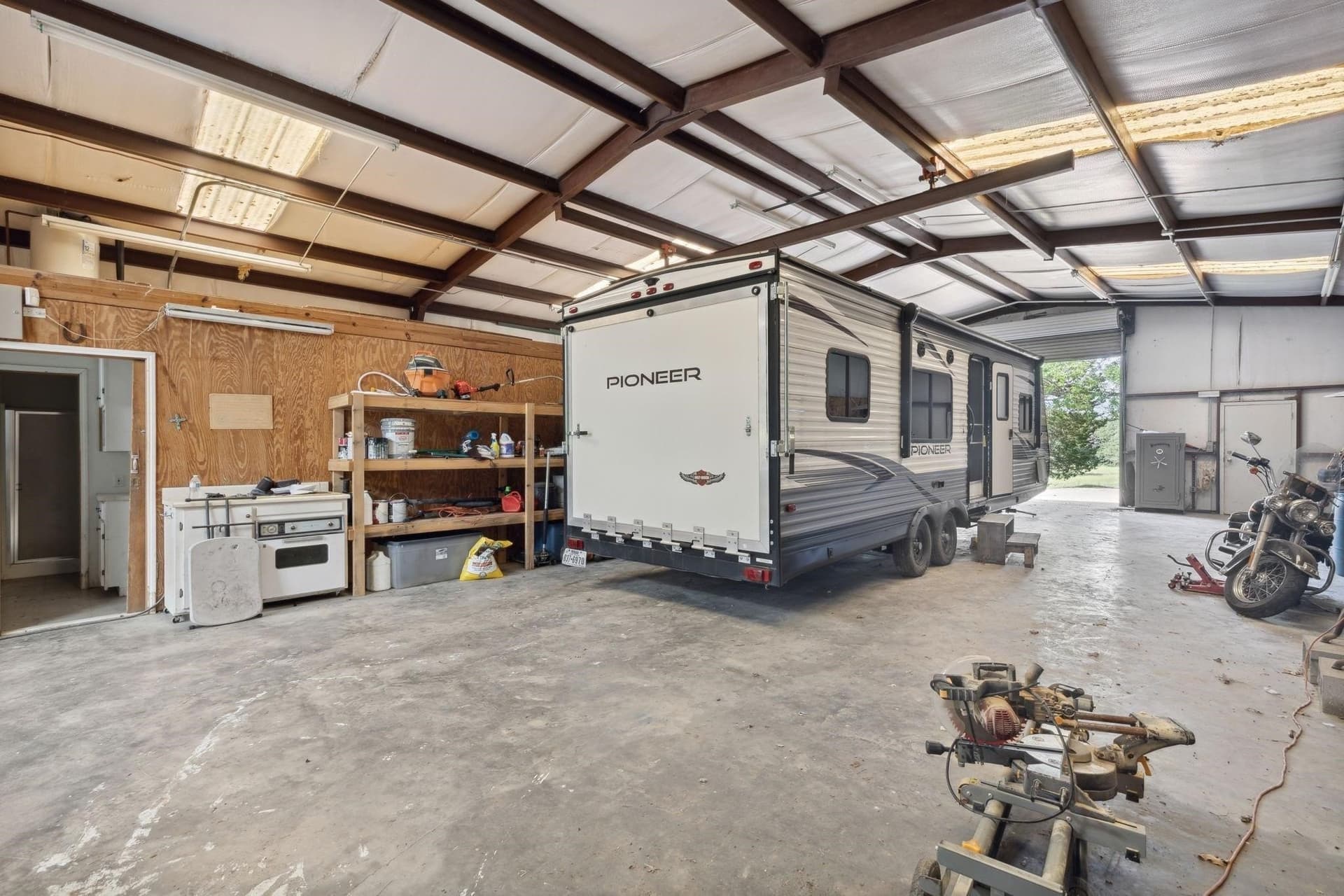 62.99 acres in Kaufman County - photo 28