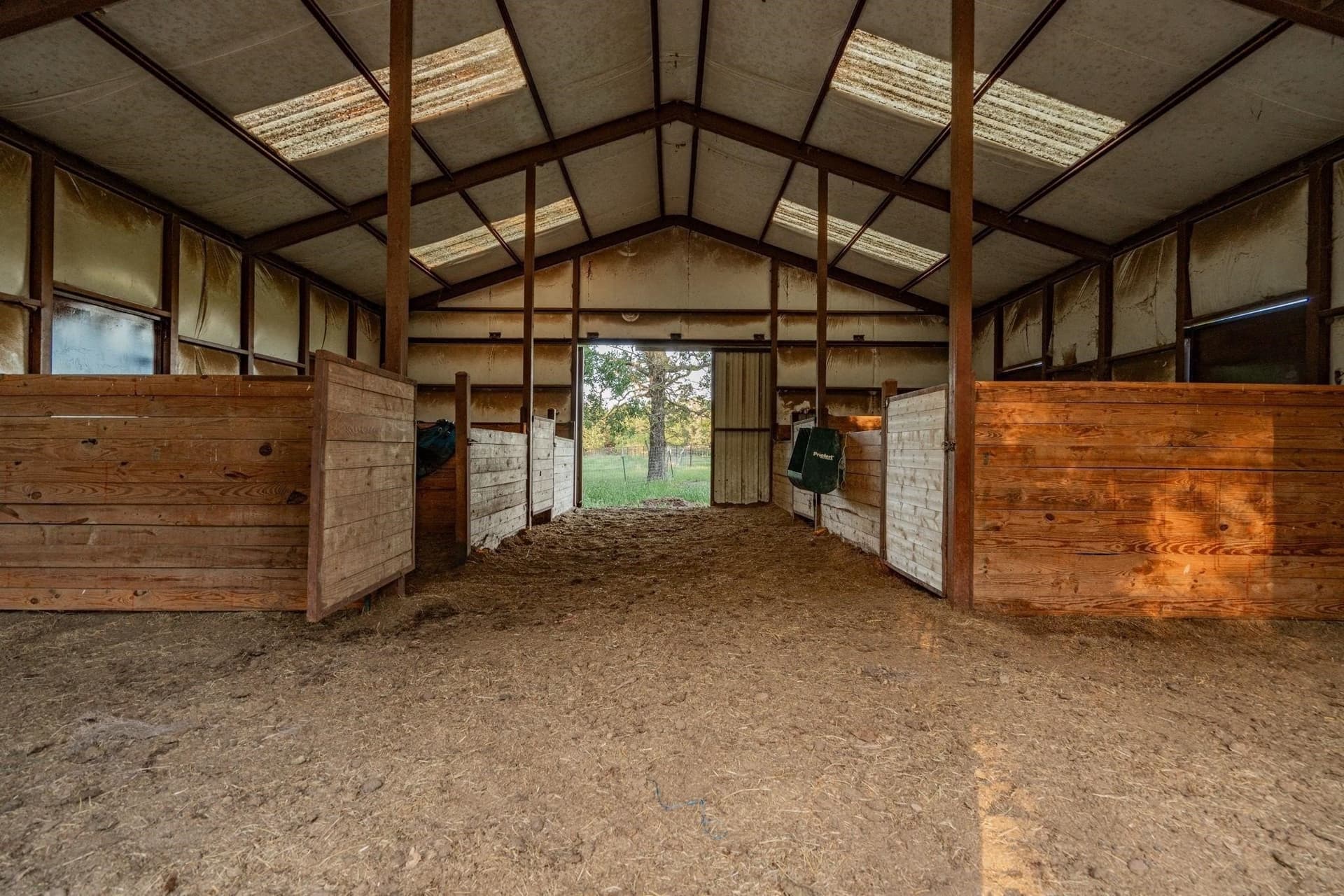 62.99 acres in Kaufman County - photo 30