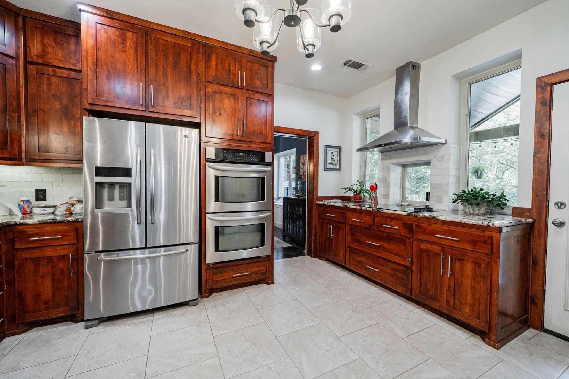 62.99 acres in Kaufman County - photo 8