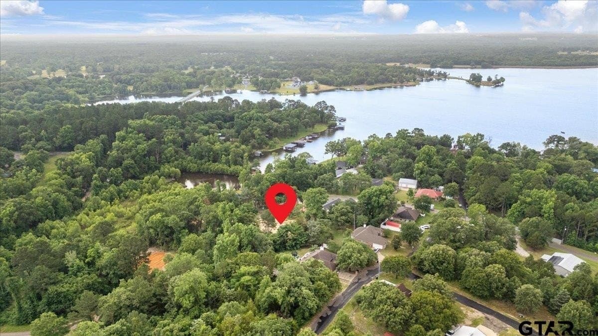 0.24 acres in Wood County - photo 8