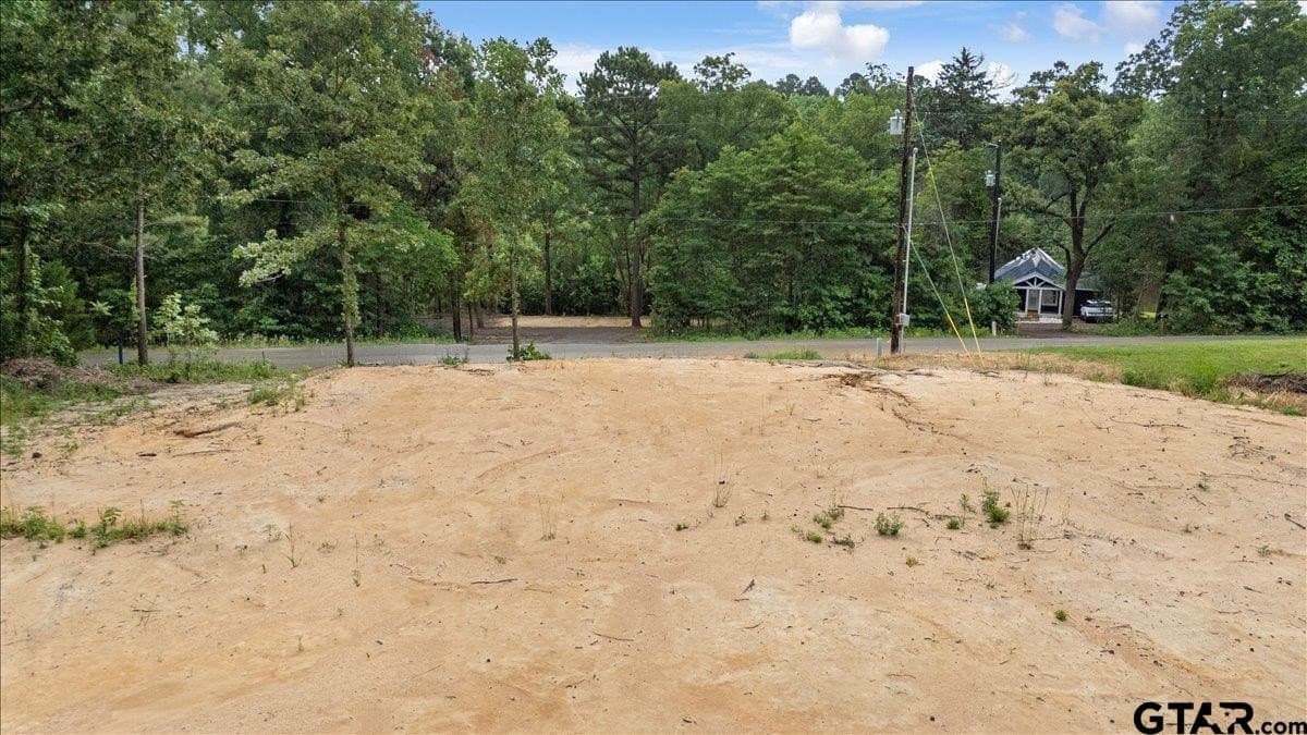 0.24 acres in Wood County gallery image 2