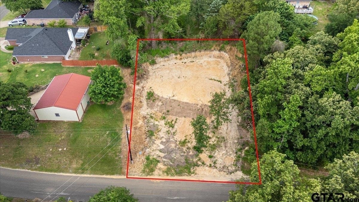 0.24 acres in Wood County featured view