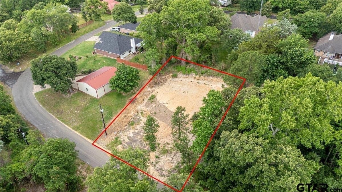 0.24 acres in Wood County - photo 6