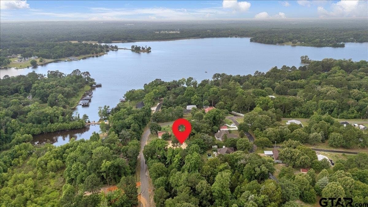 0.24 acres in Wood County - photo 7