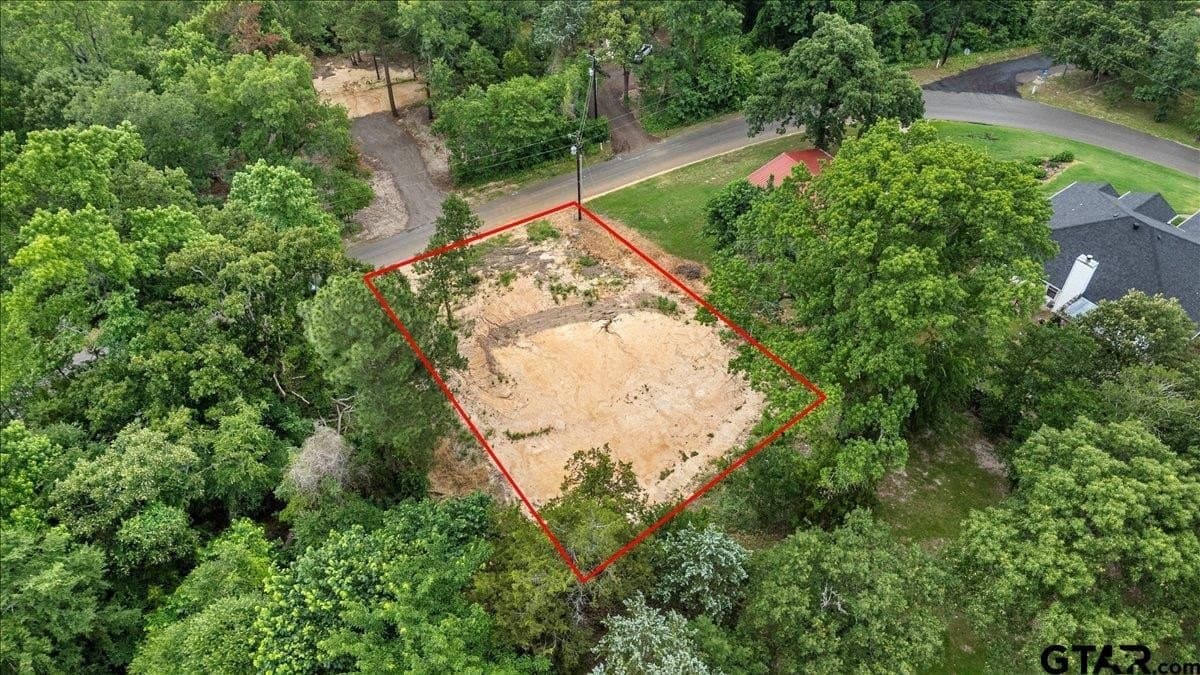 0.24 acres in Wood County gallery image 4