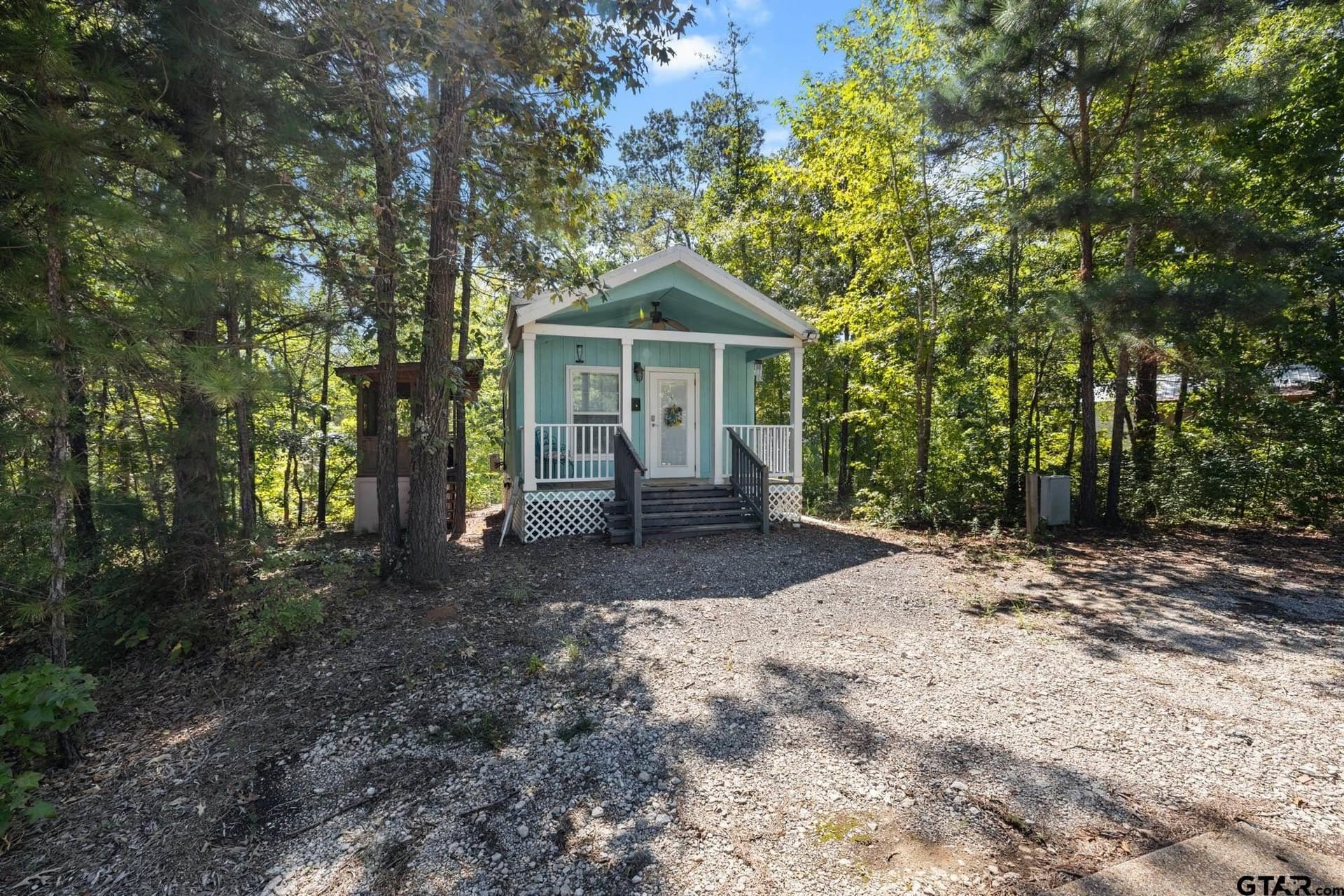 12.49 acres in Van Zandt County gallery image 3