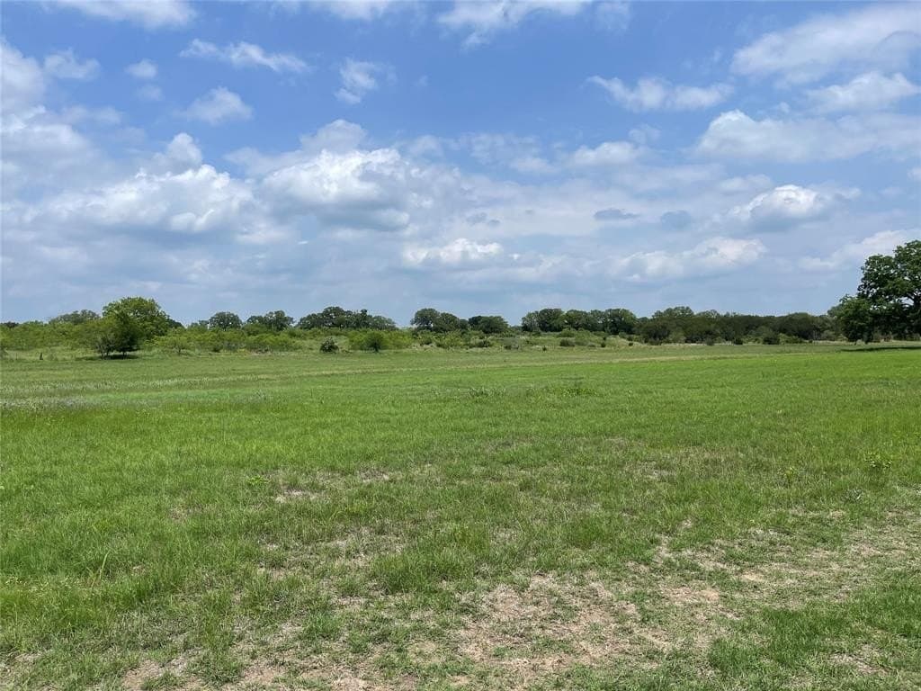 60 acres in Bosque County gallery image 4