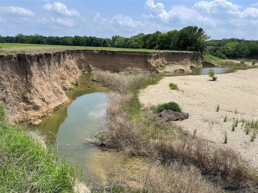 60 acres in Bosque County featured view