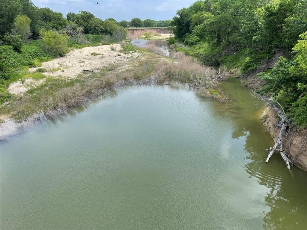 60 acres in Bosque County gallery image 3