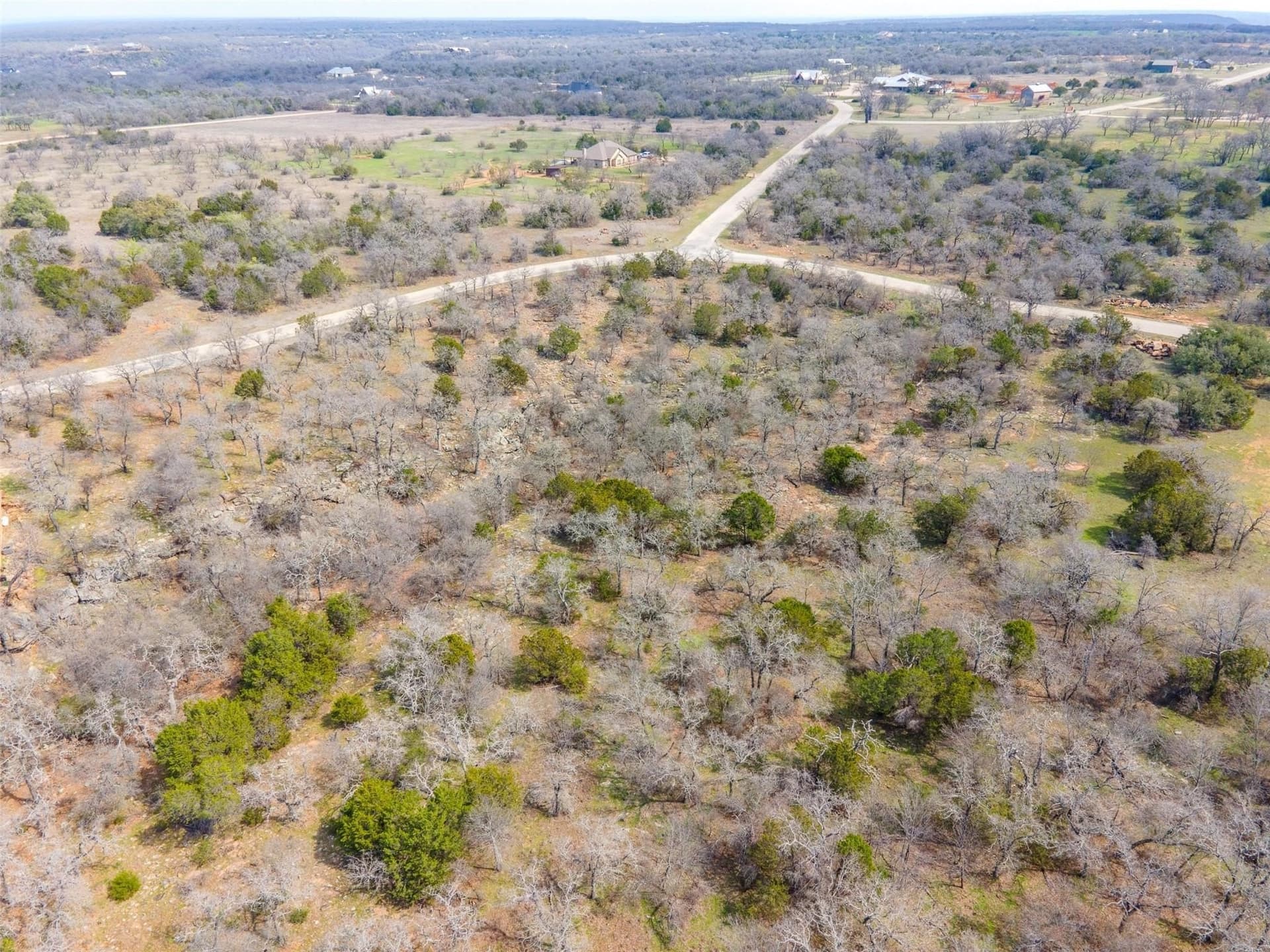 2.87 acres in Palo Pinto County gallery image 3