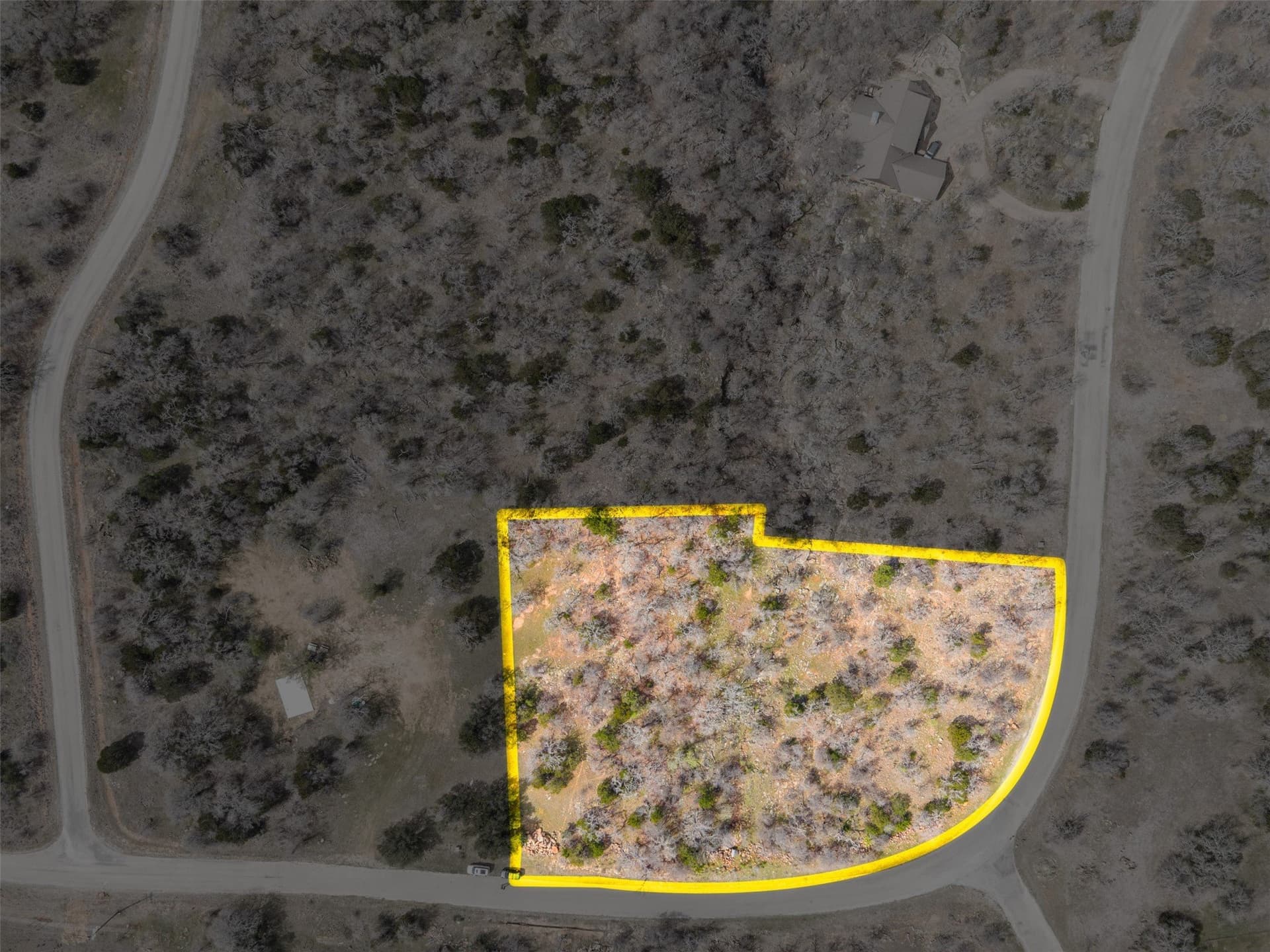 2.87 acres in Palo Pinto County gallery image 4