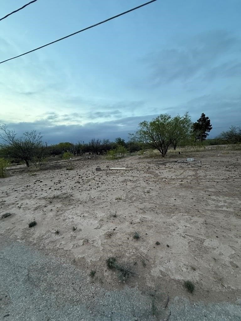 0.14 acres in Howard County gallery image 2