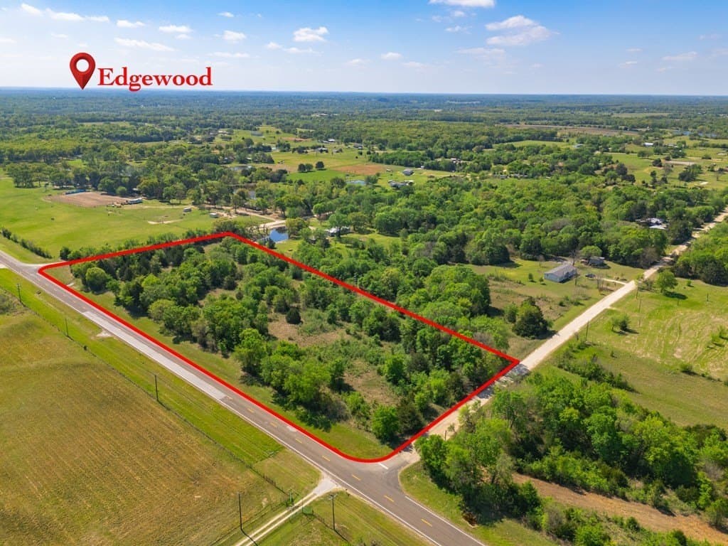 7.38 acres in Van Zandt County - photo 2
