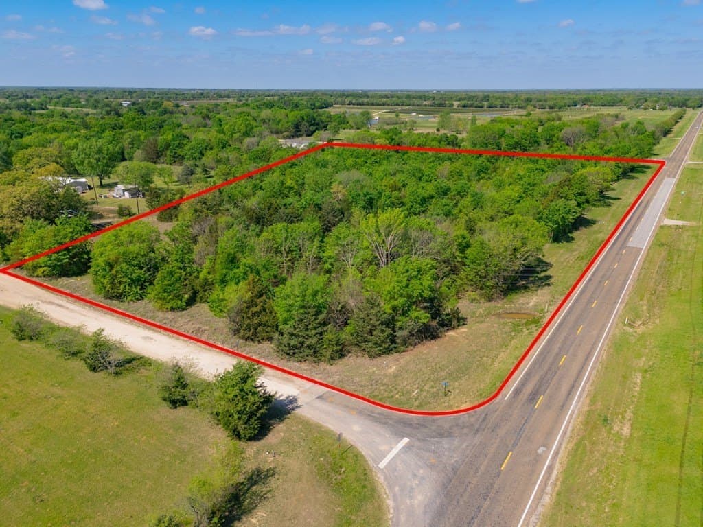 7.38 acres in Van Zandt County - photo 11