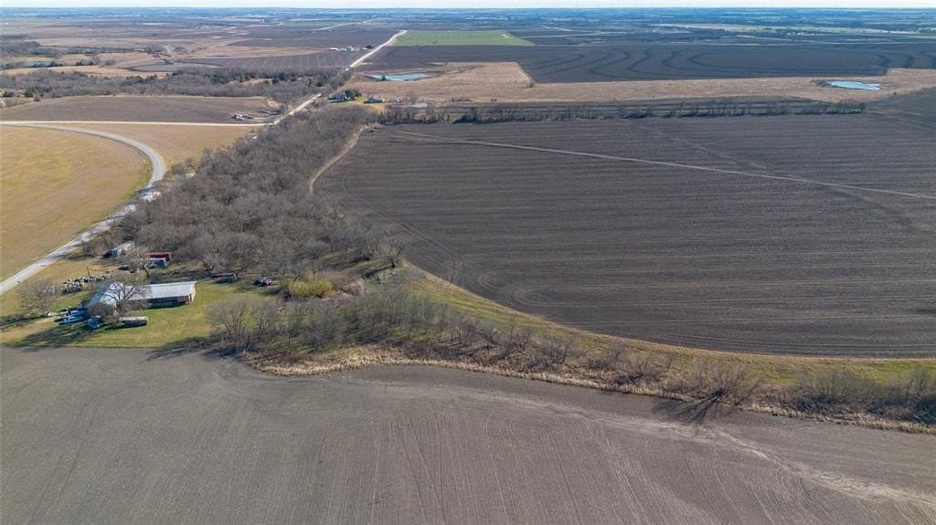 31.16 acres in Hill County gallery image 3