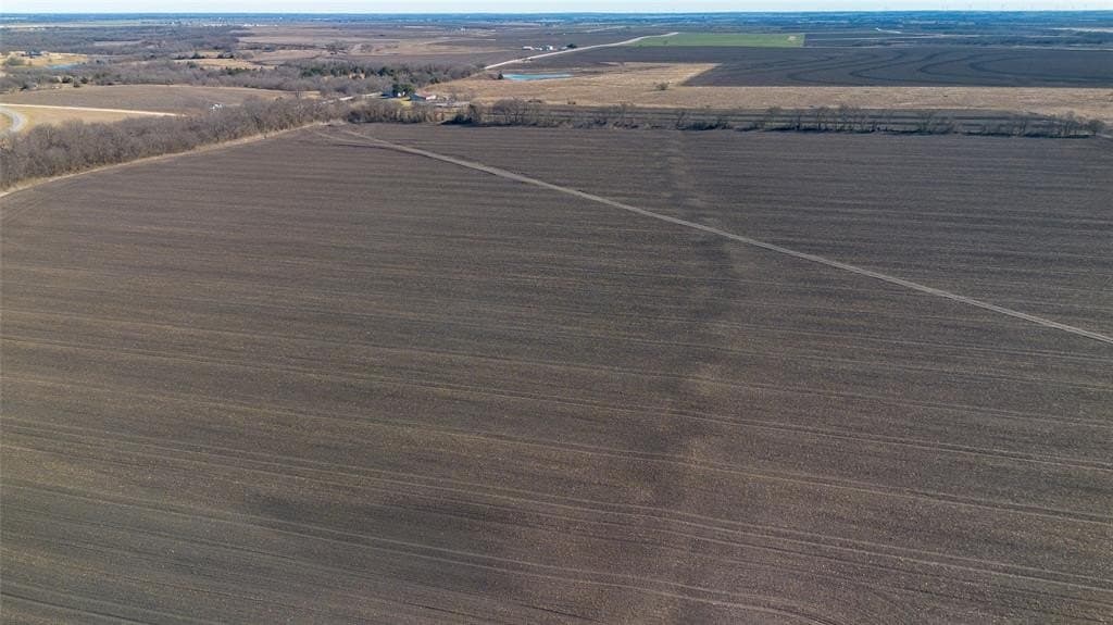 31.16 acres in Hill County featured view