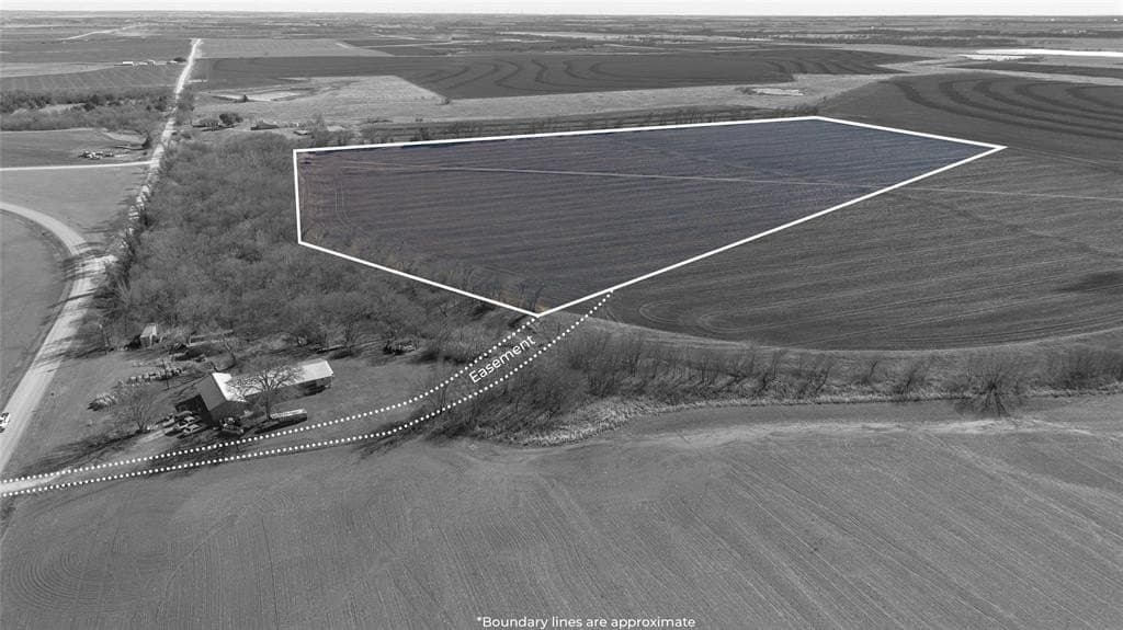 31.16 acres in Hill County gallery image 2