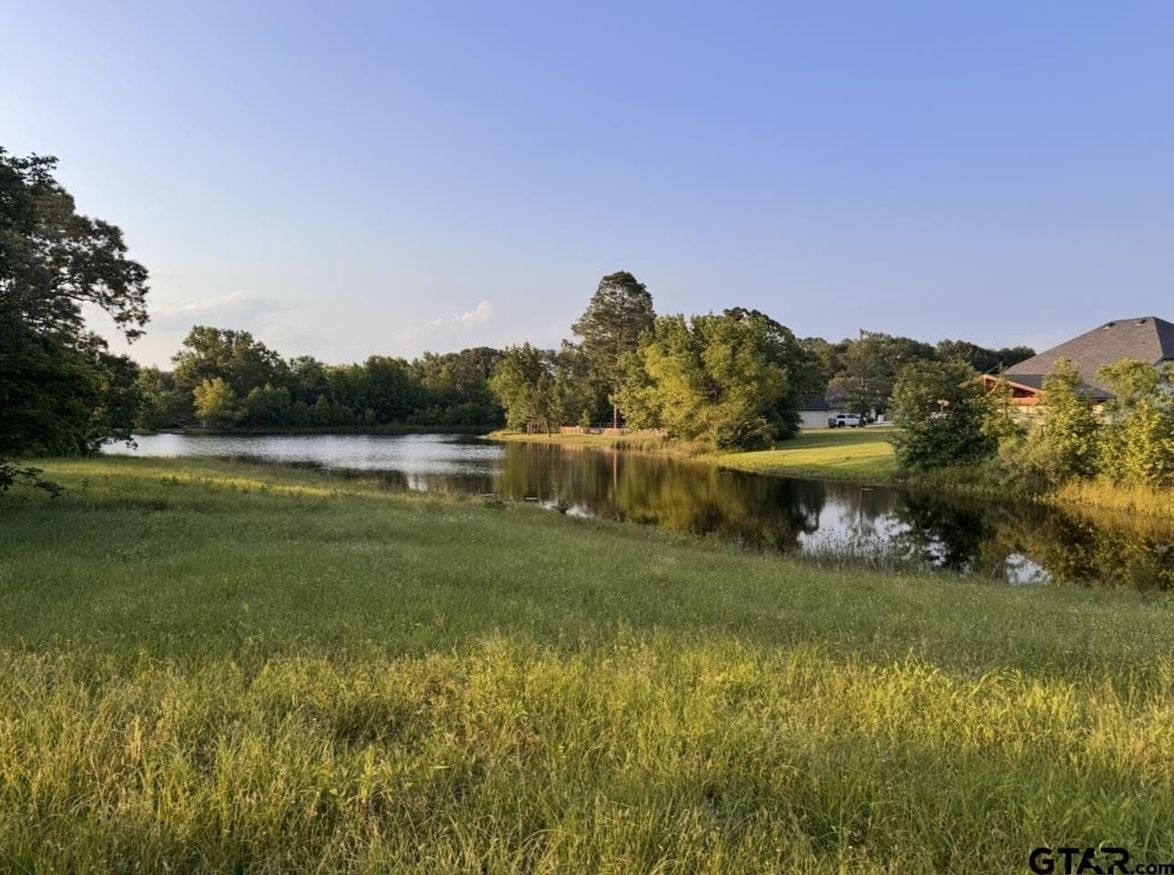6 acres in Titus County - photo 6