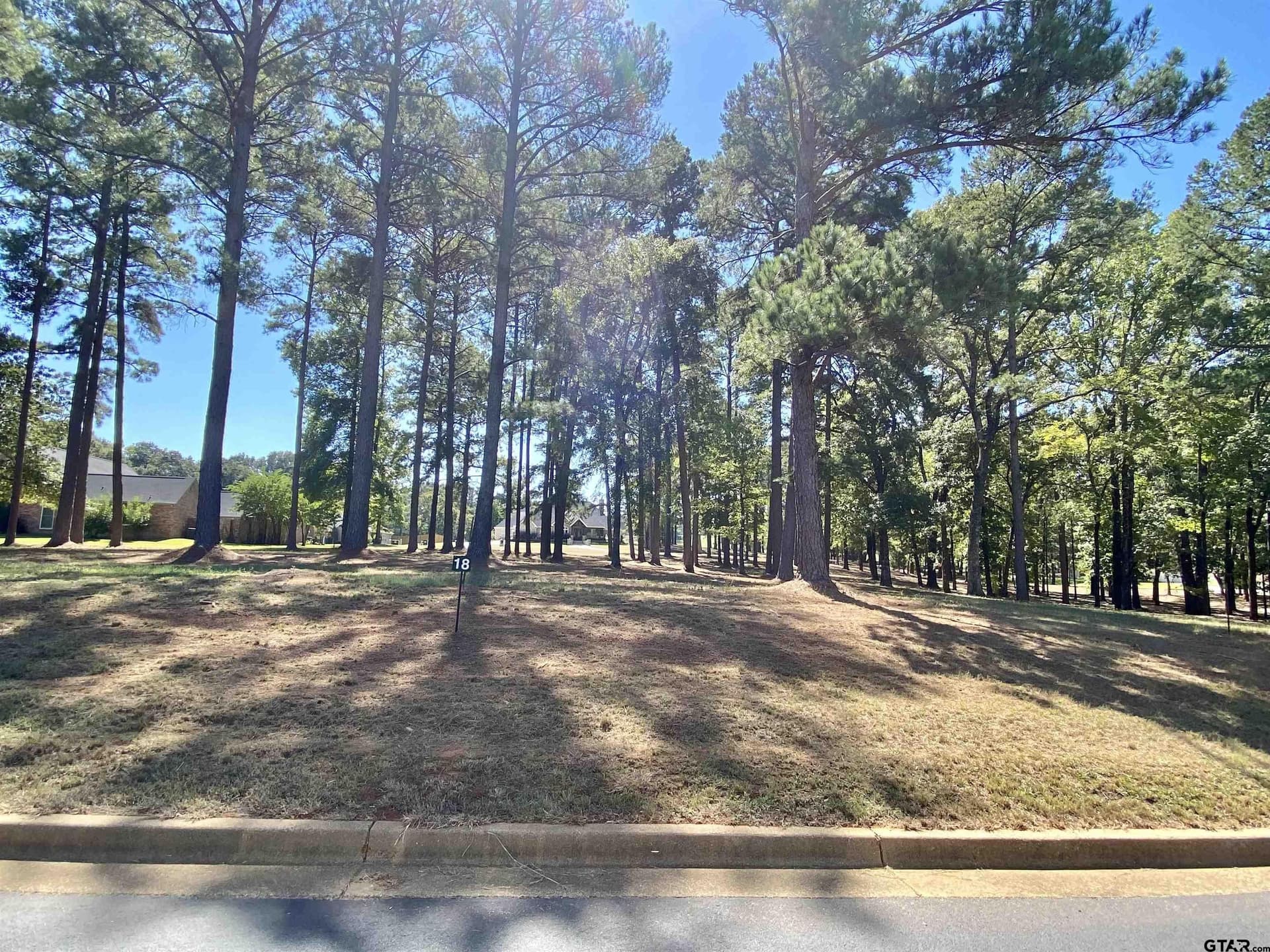 0.42 acres in Anderson County - photo 3