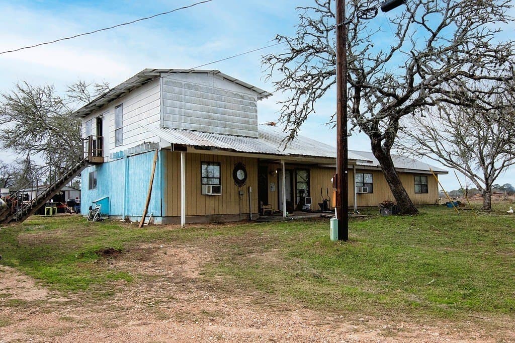 3.16 acres in Fayette County - photo 7