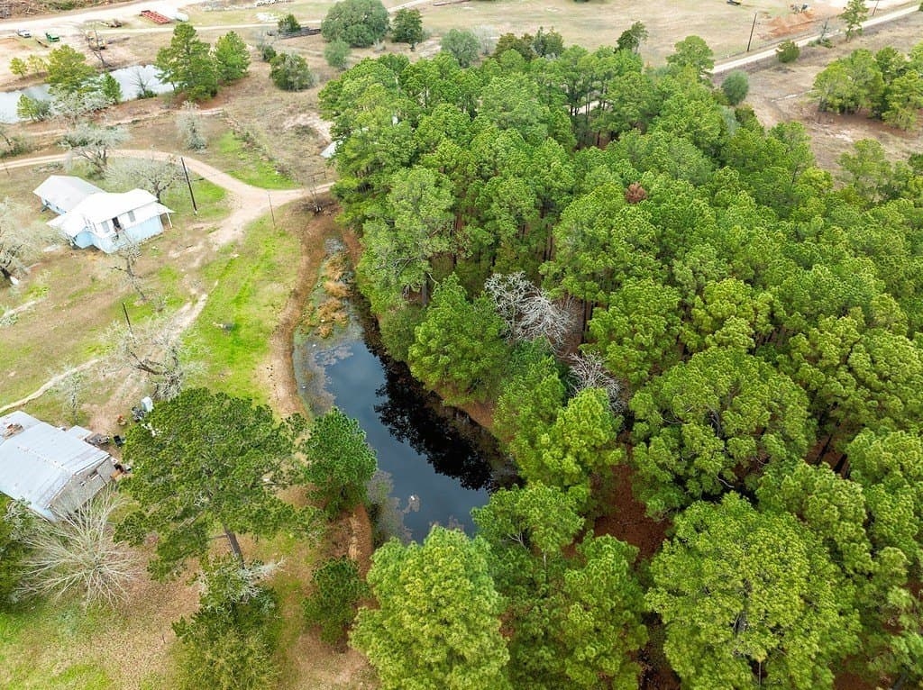 3.16 acres in Fayette County - photo 12