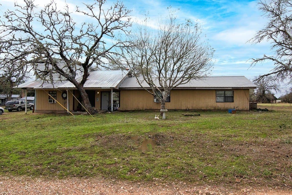 3.16 acres in Fayette County - photo 6