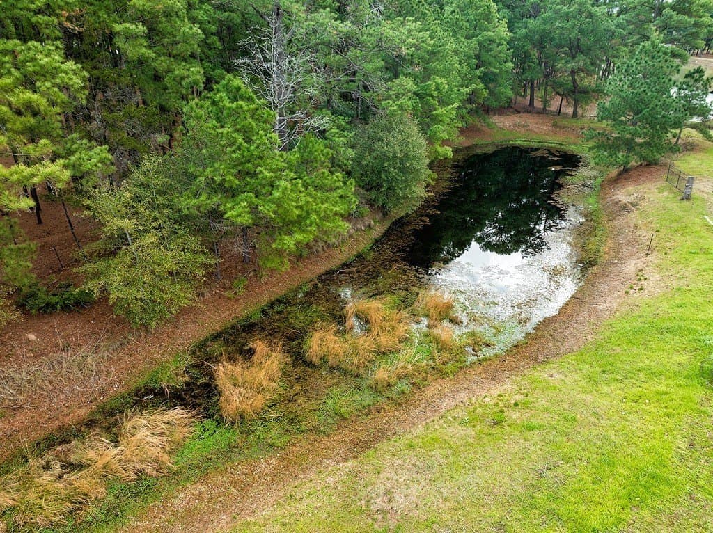 3.16 acres in Fayette County - photo 9