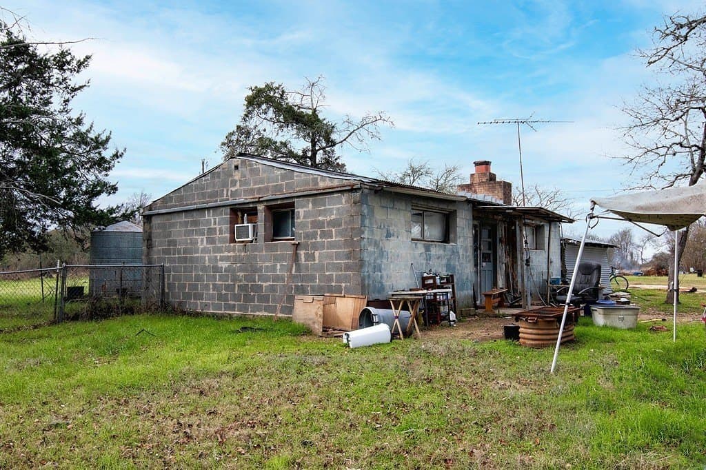 3.16 acres in Fayette County - photo 14