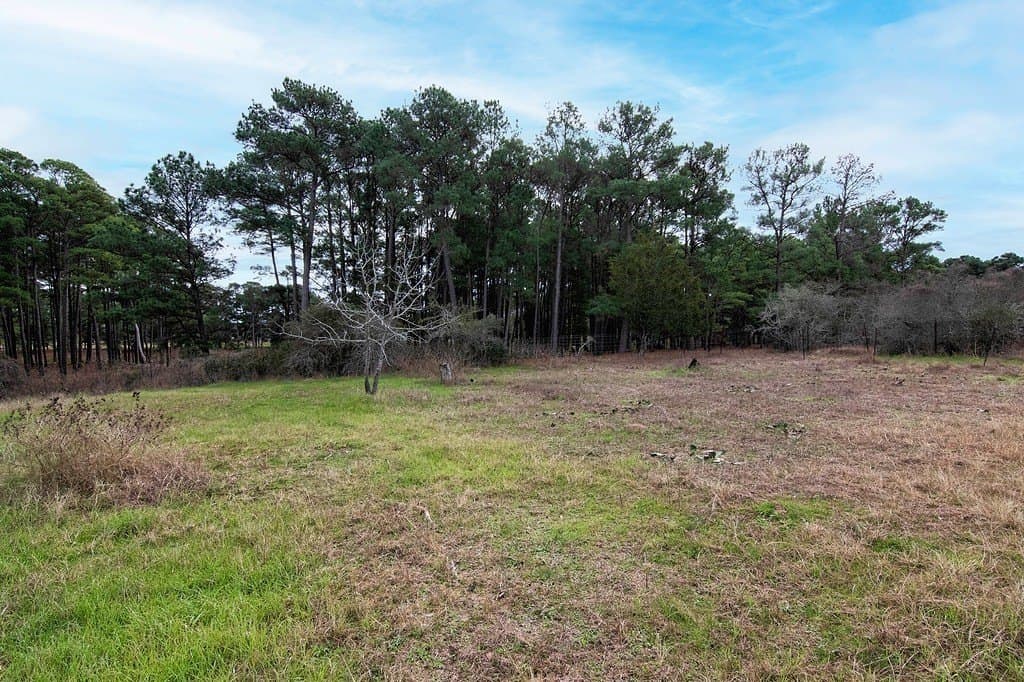 3.16 acres in Fayette County gallery image 4