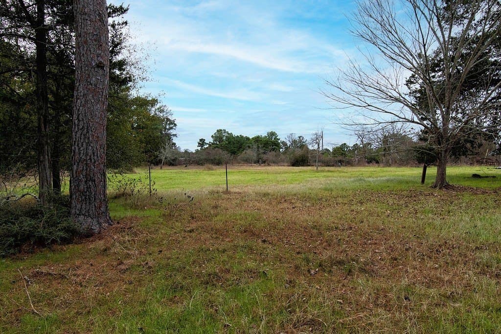 3.16 acres in Fayette County featured view