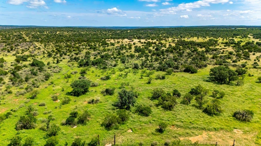 10.1 acres in Gillespie County - photo 10