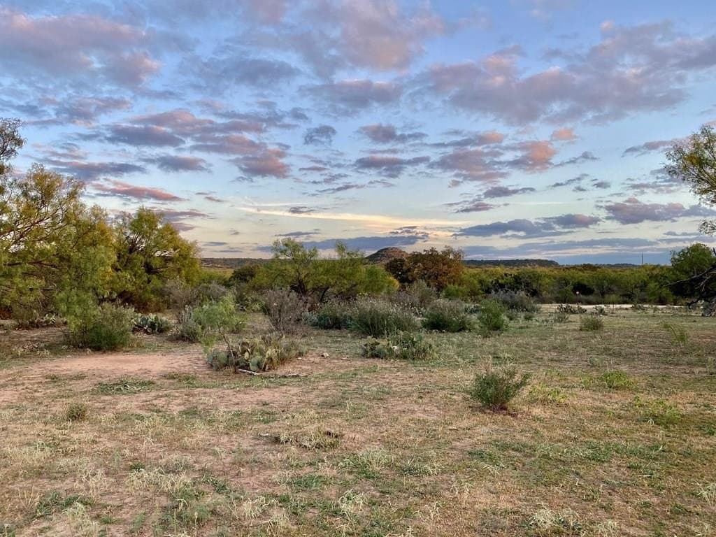 10.1 acres in Gillespie County - photo 11