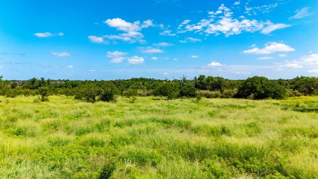 10.1 acres in Gillespie County - photo 14
