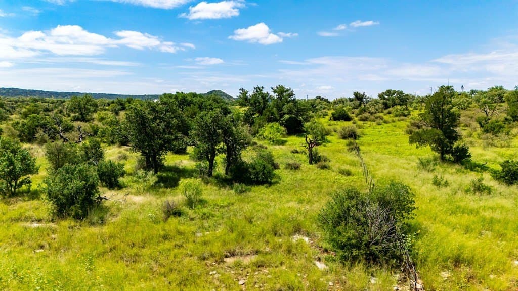 10.1 acres in Gillespie County - photo 18