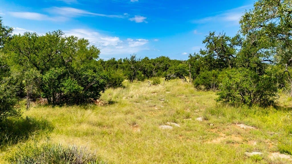 10.1 acres in Gillespie County - photo 16